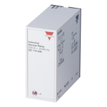 CARLO GAVAZZI SD210724 image