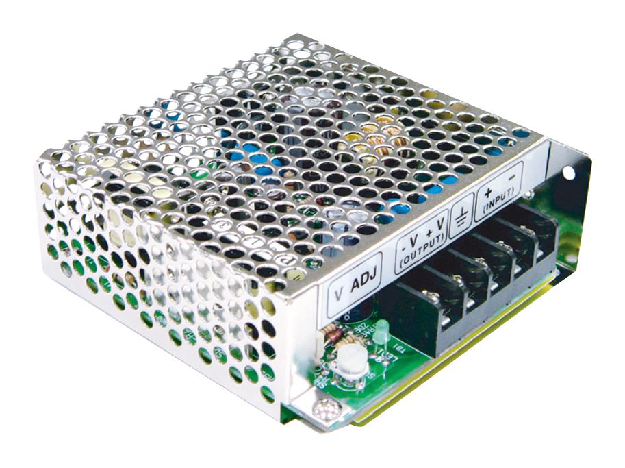 Buy Reliable Industrial Power Supply Part Number SD25B5 Online