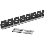 SD2EMI PANDUIT EMI Noise Shield Kit | myMectronic