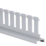 SD2H6 PANDUIT SD2 Barrier Terminal Block | myMectronic
