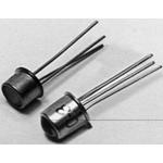 SD3410-003 HONEYWELL Silicon Photodarlington | myMectronic