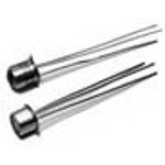 SD3421-002 HONEYWELL Silicon PIN Photodiode | myMectronic