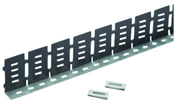 Buy Panduit EMI Noise Shield Kit Part Number SD3EMI Online