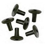 SD-471 GC ELECTRONICS Feed-Thru Bushing | myMectronic