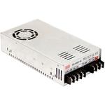 SD-500H-24 MEAN WELL 500W Single Output DC-DC Converter | myMectronic