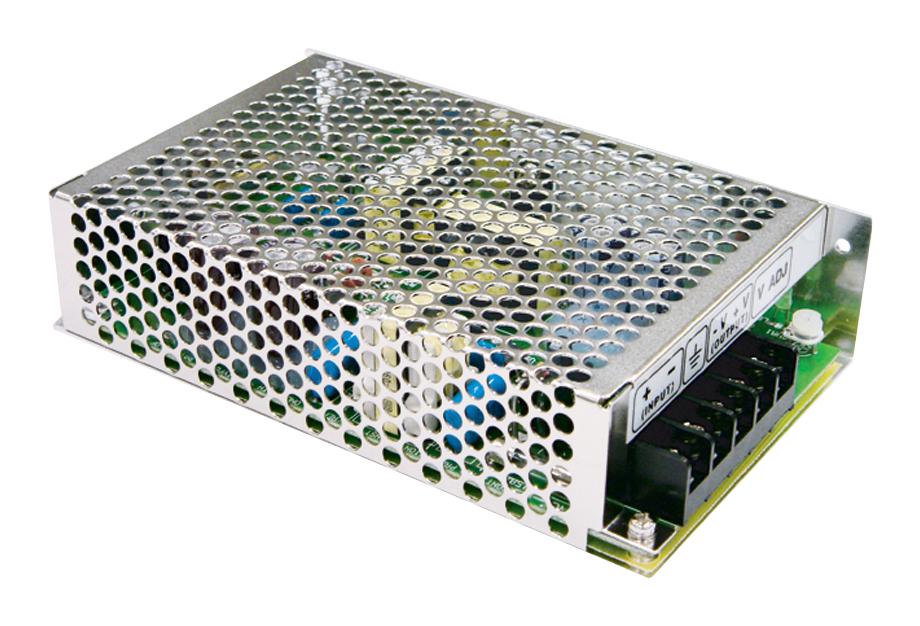Buy Reliable Power Supply Module Part Number SD50A5 Online