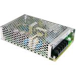 SD-50C-12 MEAN WELL 50W DIN Rail Power Supply | myMectronic