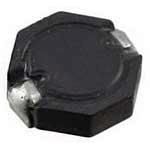 Eaton Electronics SD52330R image