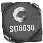 Eaton Electronics SD6030151R image