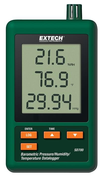Extech Instruments SD700CALDU image