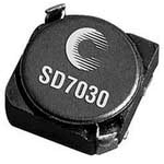 Eaton Electronics SD7030440R image