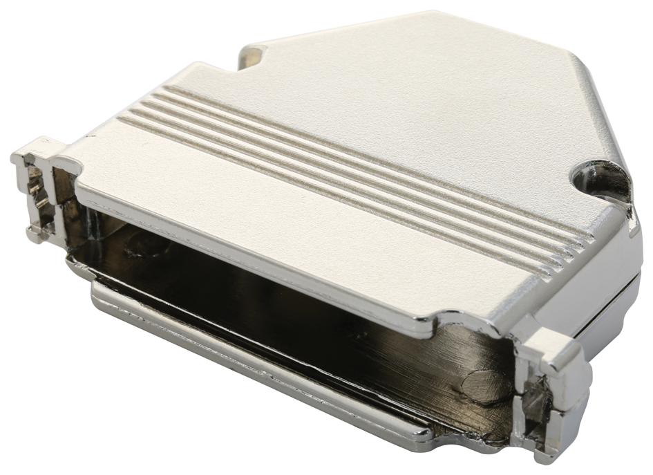 Buy L-Com SDC37AG Part Number SDC37AG Online