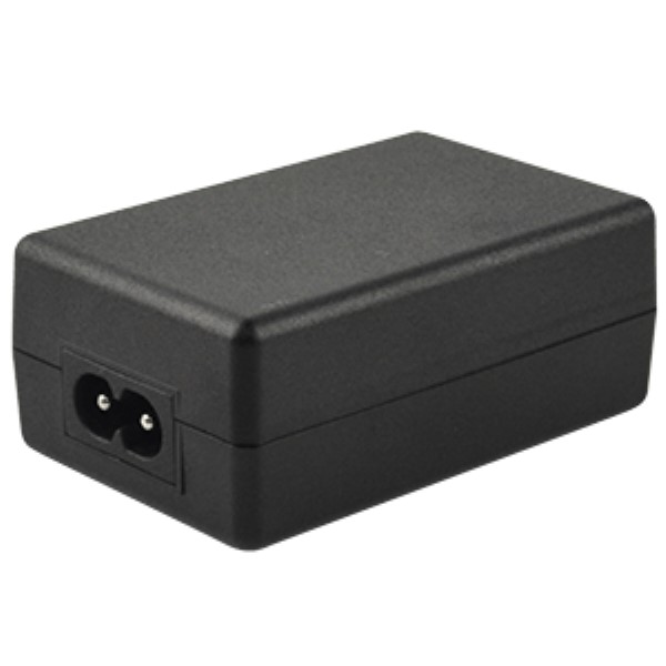CUI Inc SDI1215UDP5 image