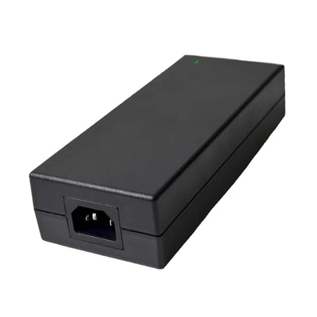 CUI Inc SDI15048UP51 image