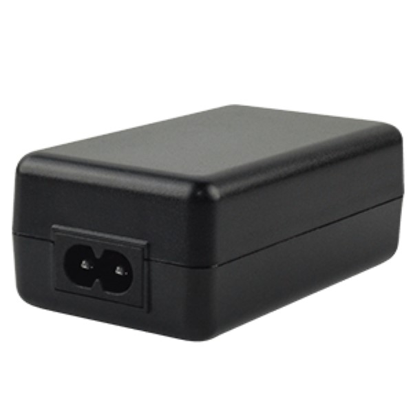 CUI Inc SDI1812UDP6 image