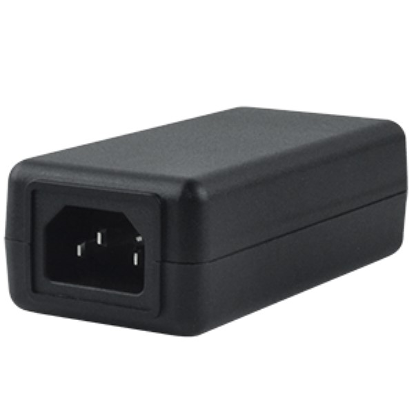 CUI Inc SDI185UP6R image