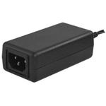 CUI Inc SDI3624UCP6 image