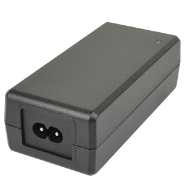 CUI Inc SDI5018UDP5 image