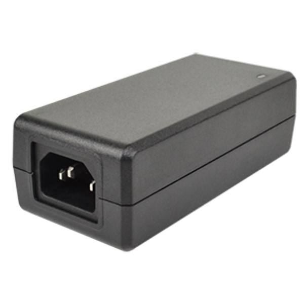 CUI Inc SDI6512UCP5R image