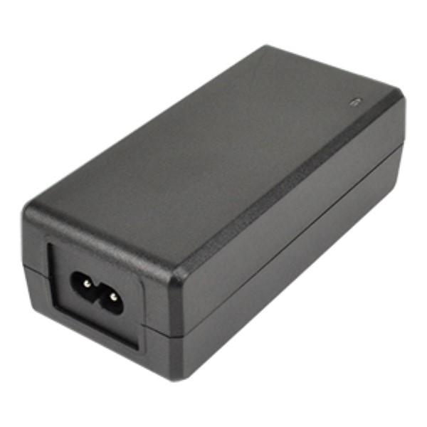 CUI Inc SDI6512UDCP6 image