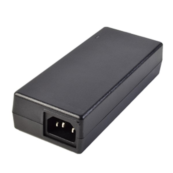 CUI Inc SDI9012UCP5 image