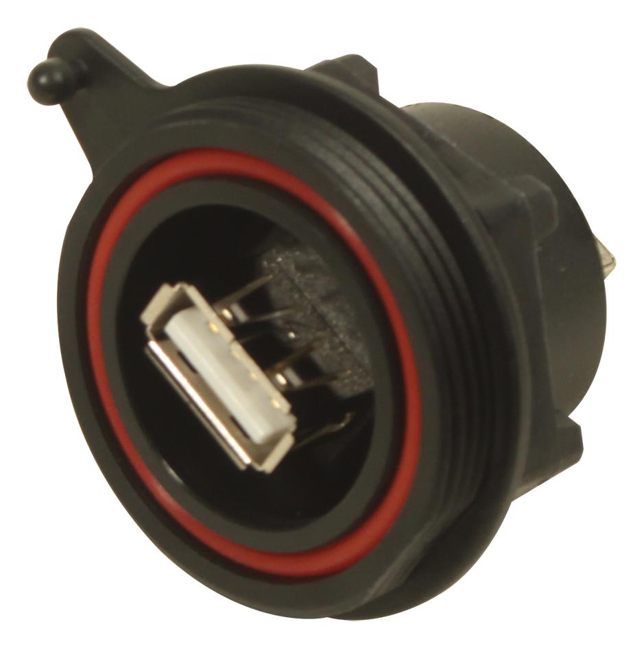Buy Samtec SDL Part Number SDL112G11 Online