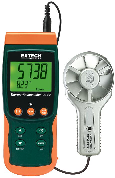Buy Extech SDL300 Part Number SDL300 Online