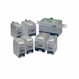 Buy Emerson SDN524100C Part Number 24 V Power Supply Online