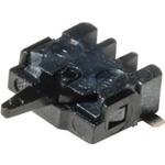 SDP002 C&K COMPONENTS Micro Mini Detect Switch | myMectronic
