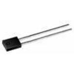 SDP8276-001 HONEYWELL Side-looking Silicon Photodiode | myMectronic