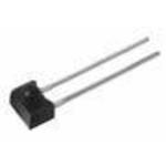 SDP8436-003 HONEYWELL Silicon Phototransistor | myMectronic