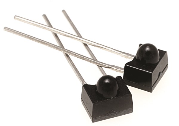 SDP8436-004 HONEYWELL Silicon Phototransistor | myMectronic