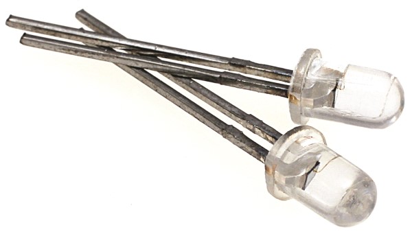 SDP8475-201 HONEYWELL Low Light Rejection Phototransistor | myMectronic