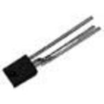 SDP8602-001 HONEYWELL Optoschmitt Detector | myMectronic