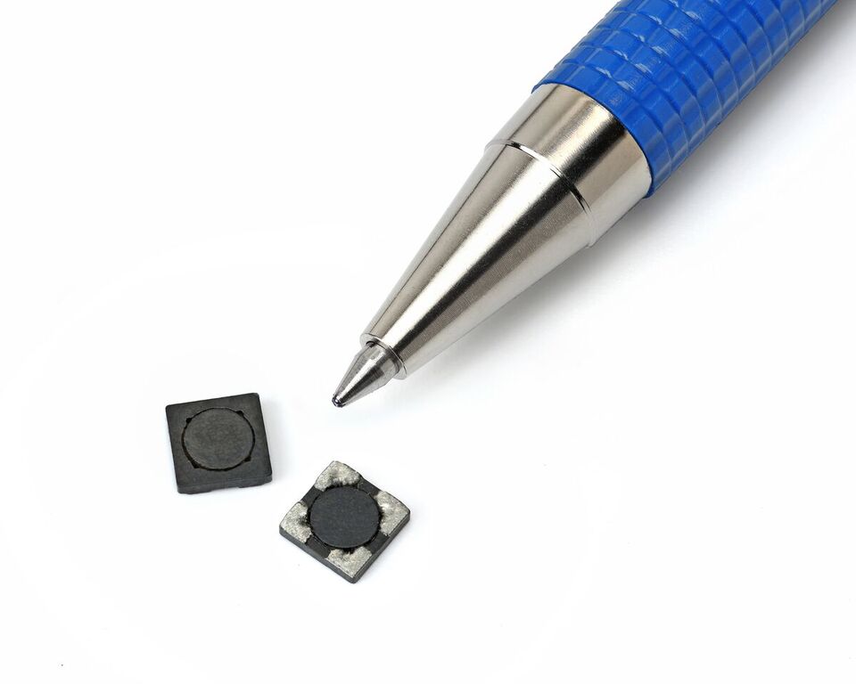 Eaton Electronics SDQ128R2R image