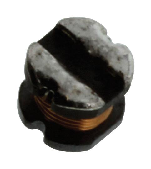 Buy Bourns SDR0302150ML Power Inductor Part Number Online