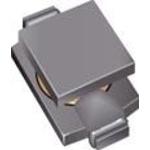 SDR0703-3R3ML Bourns SMD Power Inductor | myMectronic