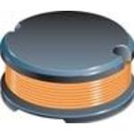 SDR0805-2R5ML Bourns SMD Power Inductor | myMectronic