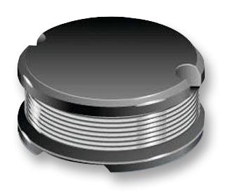 Bourns SDR0805 – Reliable Power Inductors for Industrial Applications