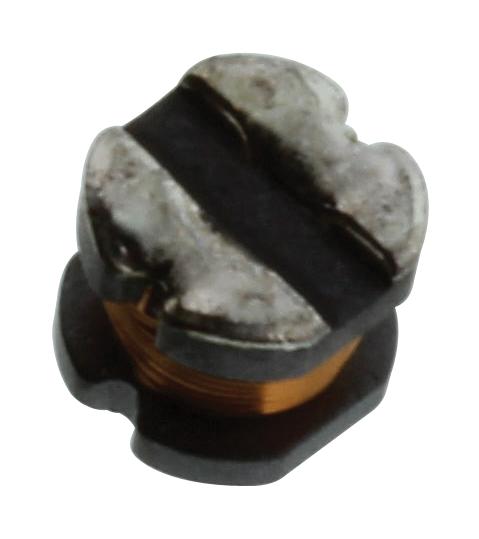 Bourns Series Power Inductor: SDR1006120ML
