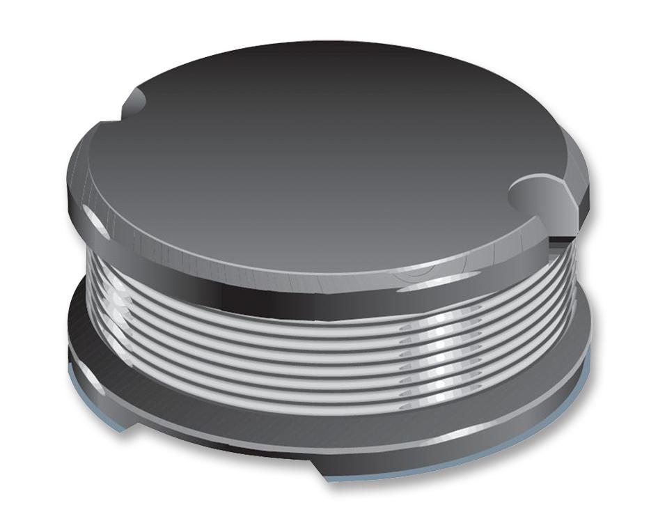 Bourns SDR1307 – Reliable Power Inductor for Industrial Applications