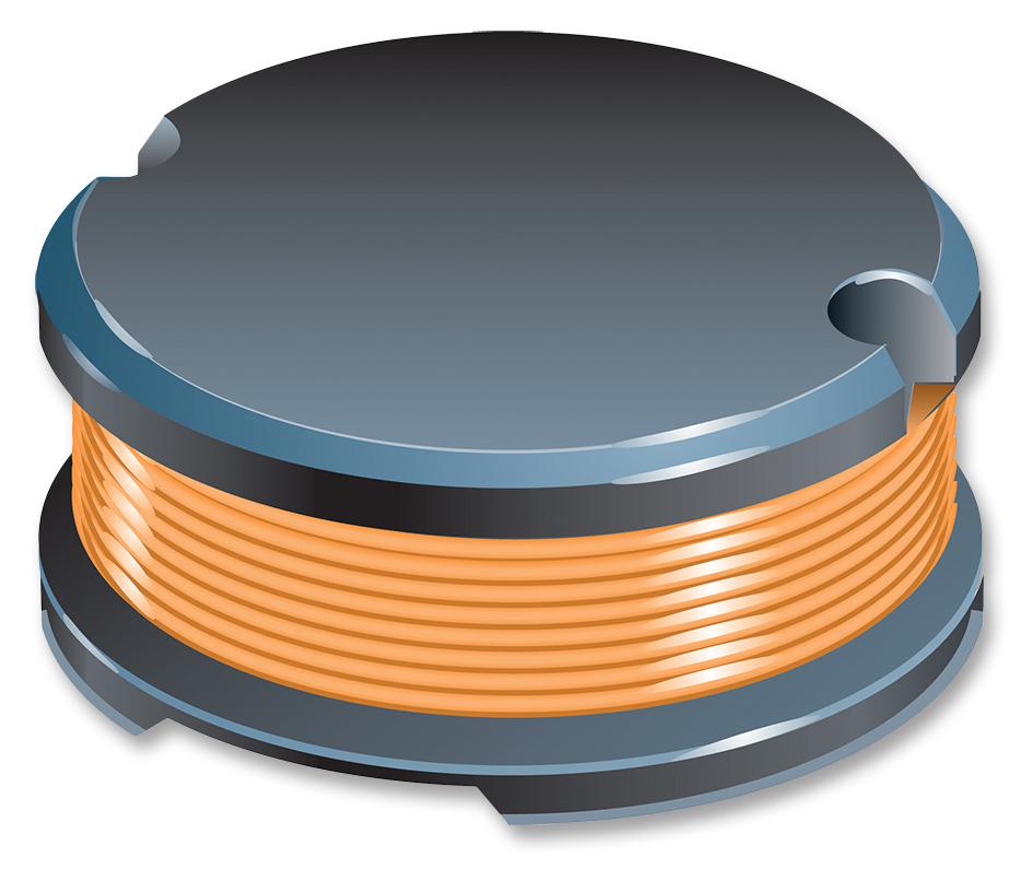 Buy Bourns SDR1307A Series Power Inductor Part Number SDR1307A330K Online