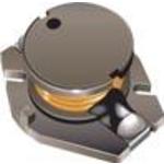 SDR1806-680ML BOURNS SMD Power Inductor | myMectronic