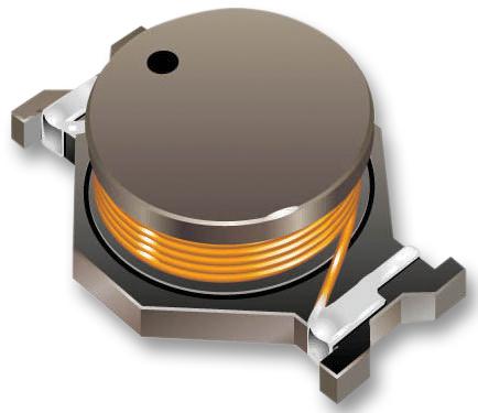 Bourns SDR2207 – Reliable Power Inductors for Industrial Applications