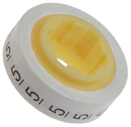 3M SDR – Reliable Wire Marking Tape for Industrial Applications