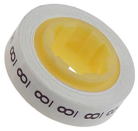 SDR-8 3M Wire Marking Tape | myMectronic