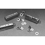 SDR-E 3M Wire Marking Tape | myMectronic