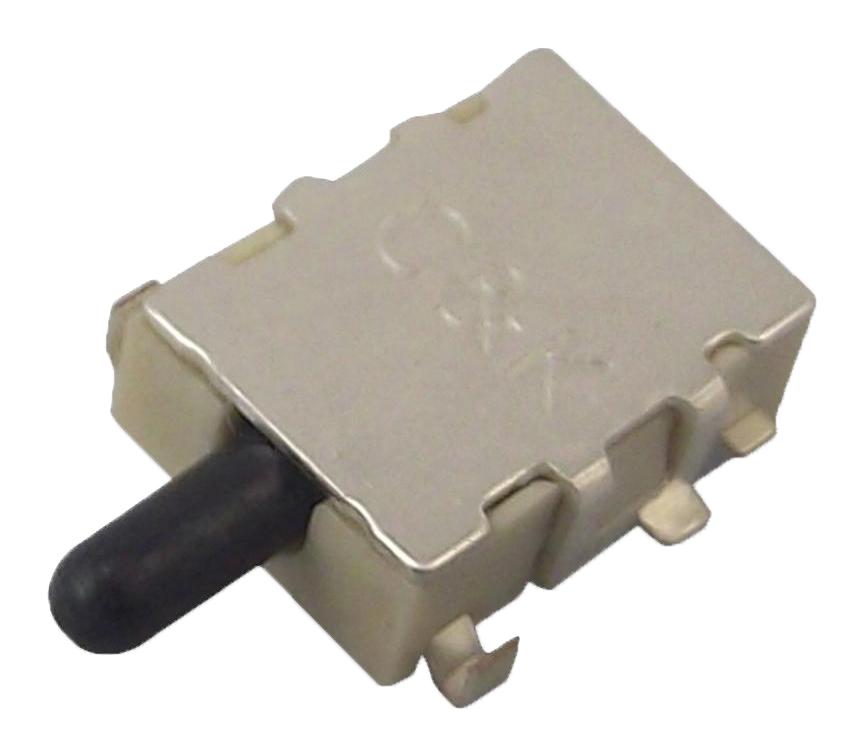 CkSwitches Series SDS Detect Switch: SDS002R