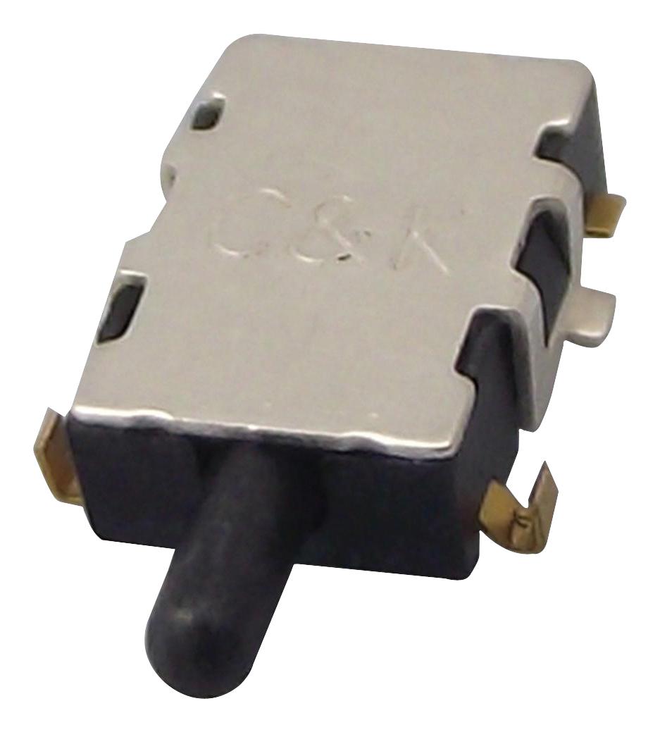 Buy RoHS Compliant Detect Switch Part Number SDS004R Online