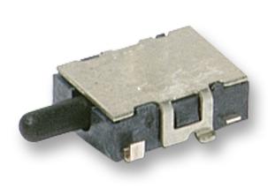 CKSwitches Series SDS Side Actuated Detect Switches: SDS005